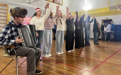 ���������� �������� 9-11 �������