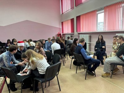 � ���������� ������ ������ ������� ���������� ���� ����!