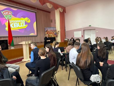 � ���������� ������ ������ ������� ���������� ���� ����!