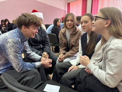 � ���������� ������ ������ ������� ���������� ���� ����!