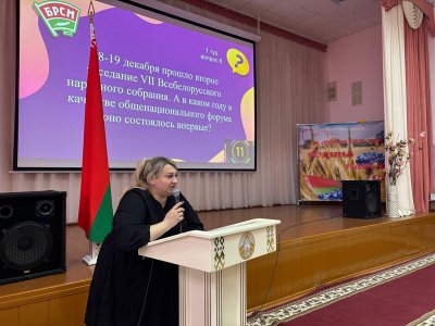 � ���������� ������ ������ ������� ���������� ���� ����!