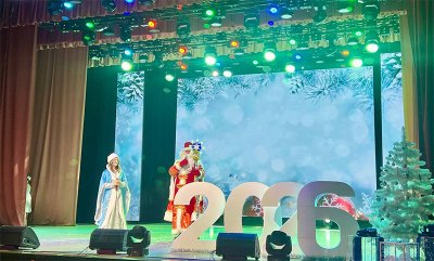 ����� �������!