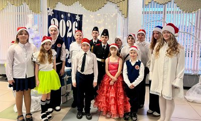 ����� �������!