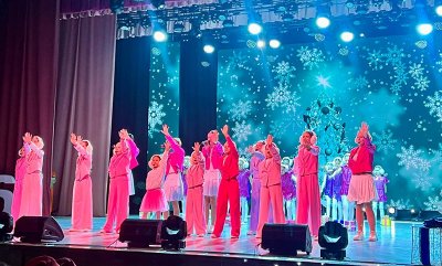 ����� �������!