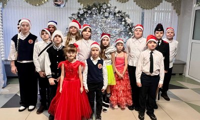 ����� �������!