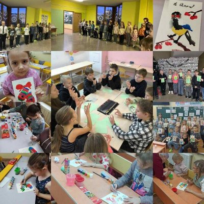 ������ �������-����������