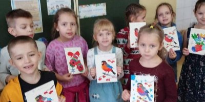 ������ �������-����������