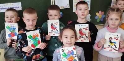 ������ �������-����������