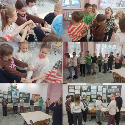 ������ �������-����������