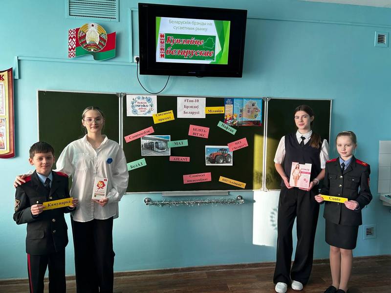 #���-10�������������