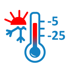 �������� �� ����������� �������������� ������