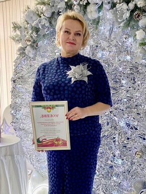 ���������� �������