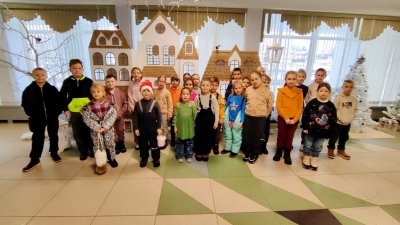 ������ �������-����������