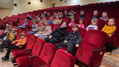 ������ �������-����������