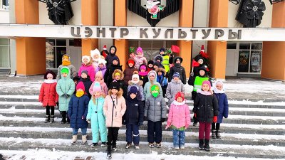 ������ �������-����������