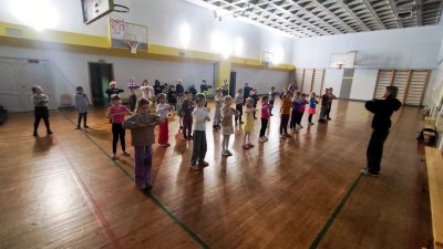 ������ �������-����������