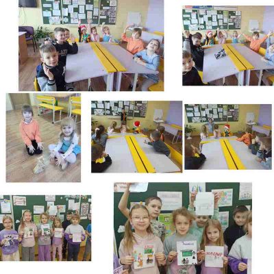 ������ �������-����������