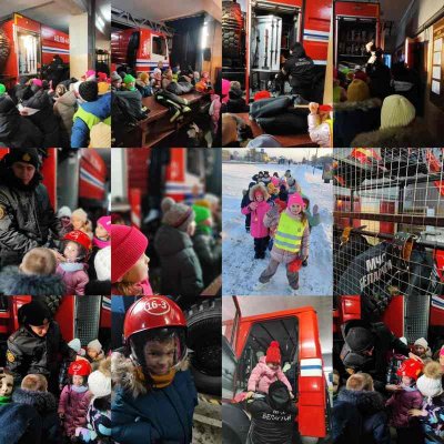 ������ �������-����������