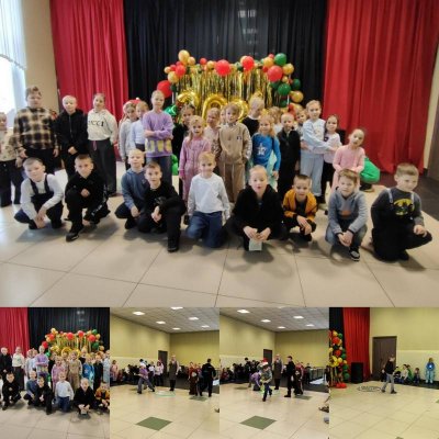 ������ �������-����������