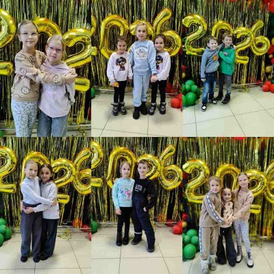 ������ �������-����������