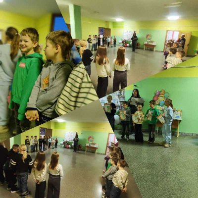 ������ �������-����������