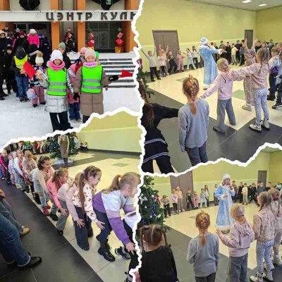 ������ �������-����������