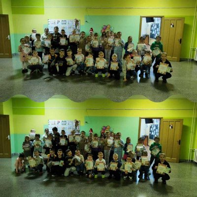 ������ �������-����������