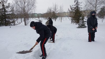 ����� ������� ���� ������