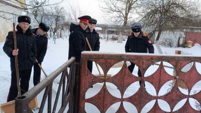 ����� ������� ���� ������