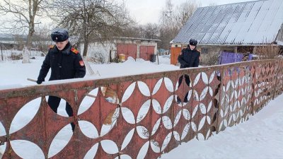 ����� ������� ���� ������