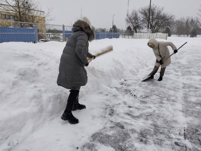 ������� ����� ����������