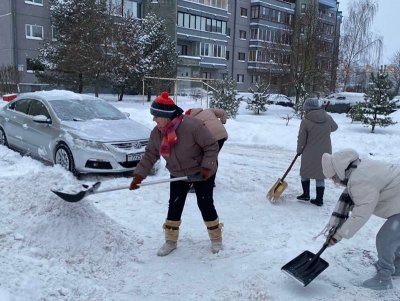 ������� ����� ����������