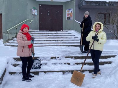 ������� ����� ����������