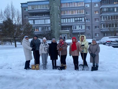 ������� ����� ����������