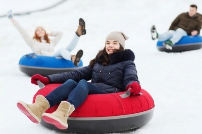 �������: ������������ ������ �����������