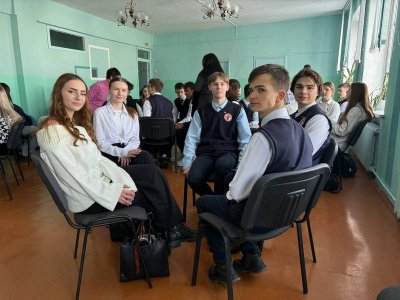 ������ �� �������� ����� ������� �������� ���������