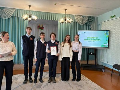 ������ �� �������� ����� ������� �������� ���������