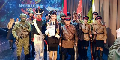 ������ �� ��������������� �������� ������������ ���