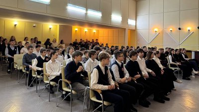 ���������������� ������� � �����