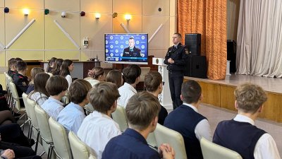 ���������������� ������� � �����