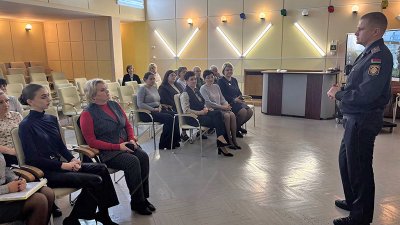 ���������������� ������� � �����