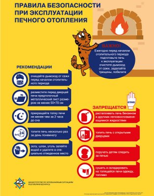 ������������ ������� ���������