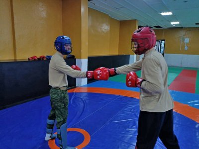 ���������� ��� �� ����������