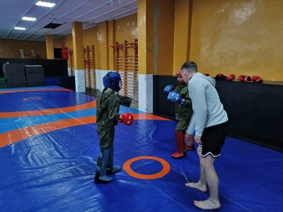 ���������� ��� �� ����������