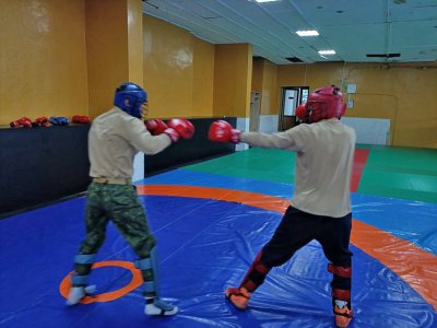 ���������� ��� �� ����������