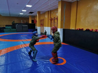 ���������� ��� �� ����������