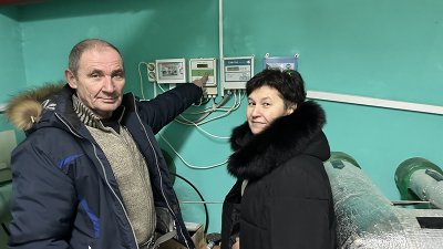 ���������� �������������� ������ �  ���������� �����������