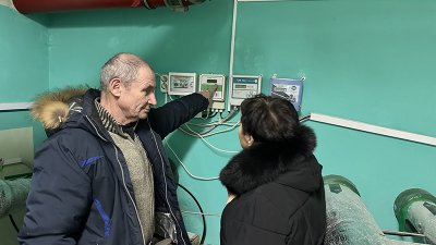 ���������� �������������� ������ �  ���������� �����������