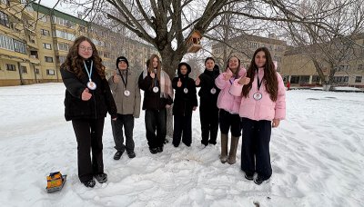 �������� ������ ������� ���������