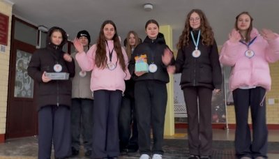 �������� ������ ������� ���������